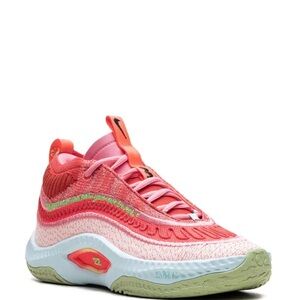 Nike Women's Sneakers - x A'ja Wilson Cosmic Unity 3 sneakers